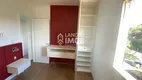 Foto 10 de Apartamento com 2 Quartos à venda, 56m² em Jardim Trevo, Jundiaí