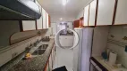 Foto 28 de Apartamento com 4 Quartos à venda, 180m² em Jardim Astúrias, Guarujá