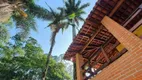 Foto 20 de Fazenda/Sítio com 3 Quartos à venda, 406m² em Jardim Pinheirinho, Embu das Artes