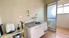 Foto 29 de Apartamento com 2 Quartos à venda, 50m² em Santa Cecília, São Paulo