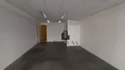 Foto 13 de Sala Comercial para alugar, 48m² em Jabaquara, São Paulo