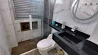 Foto 27 de Apartamento com 3 Quartos à venda, 90m² em Boa Vista, São Vicente