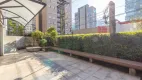 Foto 22 de Apartamento com 1 Quarto à venda, 51m² em Vila Olímpia, São Paulo