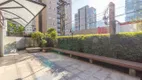 Foto 23 de Apartamento com 2 Quartos à venda, 80m² em Vila Olímpia, São Paulo