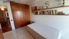 Foto 17 de Apartamento com 4 Quartos à venda, 170m² em Brooklin, São Paulo