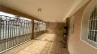 Foto 2 de Casa com 5 Quartos à venda, 209m² em Vila Marcelino, São Carlos