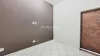 Foto 9 de Ponto Comercial para alugar, 87m² em Chacara Girassol, Americana