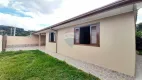 Foto 4 de Casa com 3 Quartos para alugar, 371m² em Rio Bonito, Irati