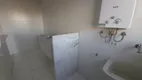 Foto 12 de Apartamento com 2 Quartos à venda, 59m² em Teresópolis, Porto Alegre