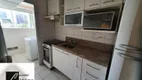 Foto 16 de Apartamento com 2 Quartos à venda, 61m² em Liberdade, São Paulo