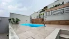 Foto 4 de Casa de Condomínio com 3 Quartos à venda, 190m² em Residencial Paineiras, Piracicaba