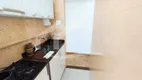 Foto 15 de Apartamento com 1 Quarto à venda, 35m² em Copacabana, Rio de Janeiro