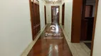 Foto 21 de Apartamento com 4 Quartos à venda, 464m² em Vila Bastos, Santo André