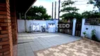Foto 33 de Casa com 3 Quartos à venda, 208m² em PRAIA DE MARANDUBA, Ubatuba