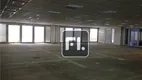 Foto 15 de Sala Comercial para alugar, 700m² em Jardins, São Paulo