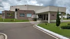 Foto 33 de Casa de Condomínio com 3 Quartos à venda, 200m² em Parque Brasil 500, Paulínia