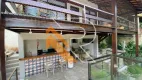 Foto 3 de Casa de Condomínio com 4 Quartos para alugar, 188m² em Itaipu, Niterói