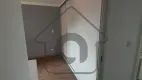 Foto 20 de Apartamento com 3 Quartos à venda, 97m² em Vila Clementino, São Paulo