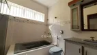 Foto 19 de Casa de Condomínio com 3 Quartos à venda, 200m² em Jardim Paranapanema, Campinas