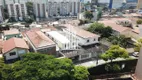 Foto 22 de Sobrado com 5 Quartos à venda, 175m² em Vila Nova Cachoeirinha, São Paulo