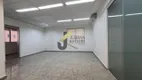 Foto 6 de Sala Comercial para alugar, 130m² em Cambuí, Campinas