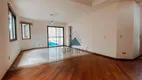 Foto 45 de Casa de Condomínio com 4 Quartos à venda, 441m² em Alphaville Graciosa, Pinhais