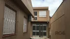 Foto 20 de Casa com 3 Quartos à venda, 149m² em Nonoai, Porto Alegre