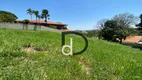 Foto 6 de Lote/Terreno à venda, 947m² em Condominio Marambaia, Vinhedo