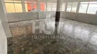 Foto 2 de Sala Comercial à venda, 160m² em Pântano do Sul, Florianópolis