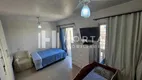 Foto 13 de Apartamento com 2 Quartos à venda, 112m² em Copacabana, Rio de Janeiro