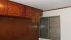 Foto 3 de Apartamento com 3 Quartos à venda, 70m² em Vila Buarque, São Paulo