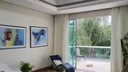 Foto 9 de Casa de Condomínio com 4 Quartos à venda, 480m² em Parque dos Príncipes, São Paulo