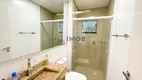 Foto 11 de Apartamento com 2 Quartos à venda, 72m² em Vila Nova, Jaraguá do Sul