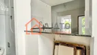 Foto 32 de Apartamento com 2 Quartos à venda, 65m² em Copacabana, Rio de Janeiro