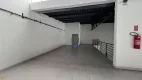 Foto 18 de Ponto Comercial para alugar, 1161m² em Vila Santa Catarina, Americana