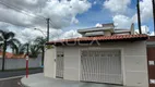 Foto 8 de Casa com 3 Quartos à venda, 251m² em Planalto Paraíso, São Carlos