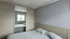 Foto 11 de Cobertura com 3 Quartos à venda, 138m² em Presidente Altino, Osasco