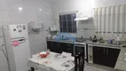 Foto 8 de Casa com 2 Quartos à venda, 321m² em Jardim Belval, Barueri