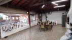 Foto 21 de Sobrado com 4 Quartos à venda, 249m² em Pontal da Cruz, São Sebastião