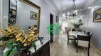 Foto 10 de Cobertura com 2 Quartos à venda, 170m² em Pitangueiras, Guarujá