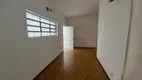 Foto 28 de Casa com 3 Quartos à venda, 184m² em Anhangabau, Jundiaí