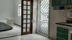 Foto 7 de Sobrado com 3 Quartos à venda, 145m² em Vila São Francisco, São Paulo