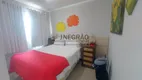 Foto 17 de Apartamento com 3 Quartos à venda, 72m² em Vila Moinho Velho, São Paulo