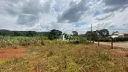 Foto 5 de Lote/Terreno à venda, 1000m² em Condominio Fazenda Mirante, Igarapé