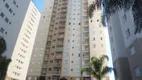 Foto 19 de Apartamento com 2 Quartos à venda, 54m² em Bonfim, Campinas