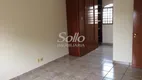 Foto 4 de Apartamento com 3 Quartos à venda, 105m² em Santa Mônica, Uberlândia