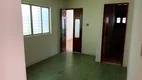 Foto 10 de Casa com 3 Quartos à venda, 180m² em Afogados, Recife