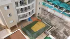 Foto 5 de Apartamento com 3 Quartos à venda, 76m² em Mansões Santo Antônio, Campinas