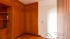 Foto 8 de Apartamento com 2 Quartos à venda, 62m² em Vila Izabel, Curitiba