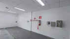 Foto 7 de para alugar, 1040m² em Ressaca, Contagem